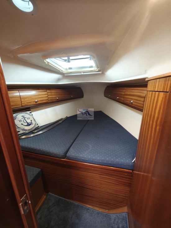 Bavaria Yachts 32 Cruiser de segunda mano en venta