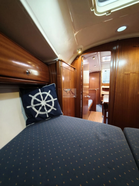 Bavaria Yachts 32 Cruiser de segunda mano en venta