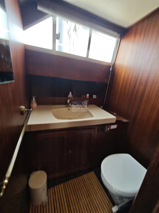 Lutje Yachts Nordia usado à venda