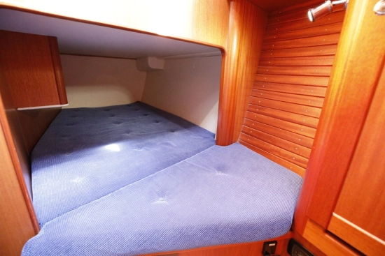 Nordship Yachts 430 DS de segunda mano en venta