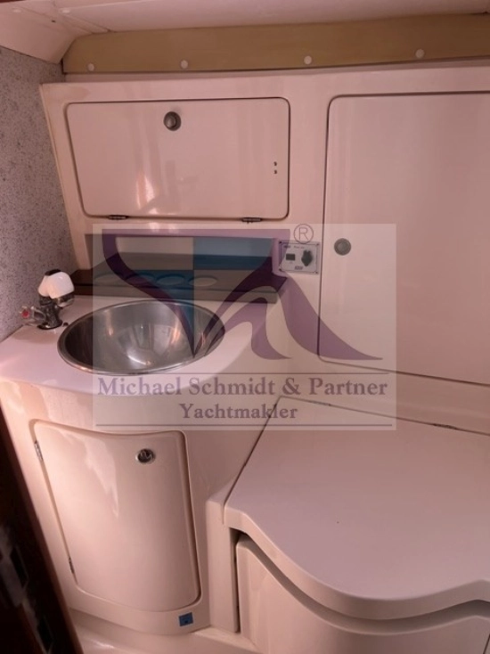 Elan Line 38 de segunda mano en venta