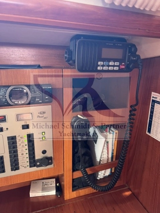 Elan Line 38 de segunda mano en venta
