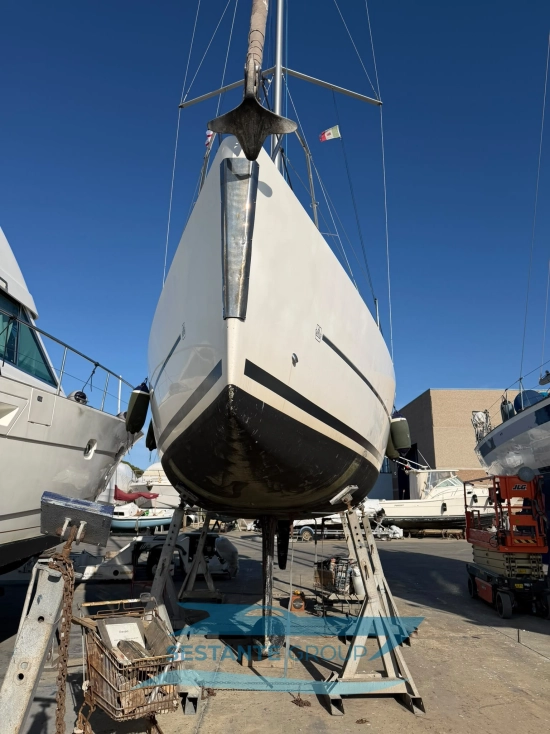 Dufour Yachts Grand Large 350 de segunda mano en venta