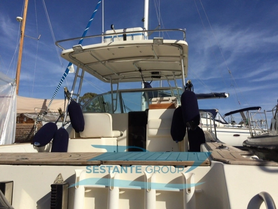 Pursuit 3070 (OS 305 ) Offshore de segunda mano en venta
