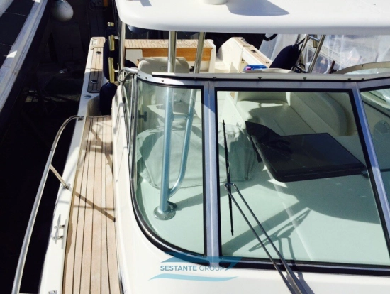 Pursuit 3070 (OS 305 ) Offshore de segunda mano en venta