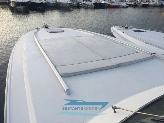 Tecnomarine T 50 usata in vendita