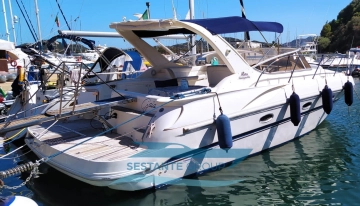 Innovazioni e Progetti MIRA 34 de segunda mano en venta
