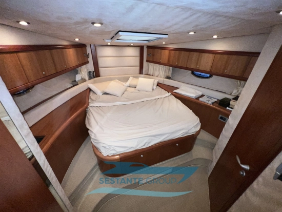 Sunseeker Portofino 53 de segunda mano en venta