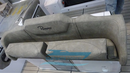 Ranieri Next 285 LX de segunda mano en venta