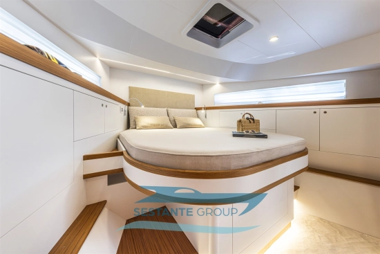 Ad Astra Yacht Ad Astra 60 nuevo en venta