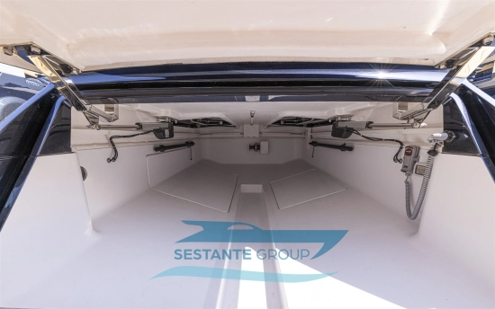Ad Astra Yacht Ad Astra 60 nuevo en venta