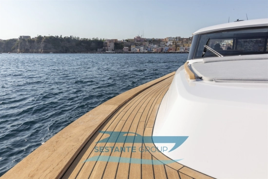 Ad Astra Yacht Ad Astra 60 nuevo en venta