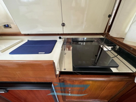 Austin Parker Lobster 39 de segunda mano en venta