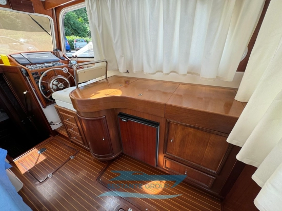 Austin Parker Lobster 39 de segunda mano en venta