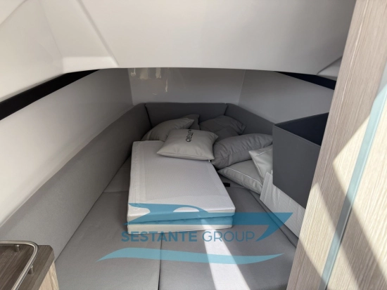 Salpa Soleil 33 de segunda mano en venta