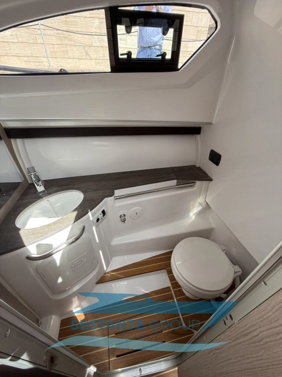 Salpa Soleil 33 de segunda mano en venta