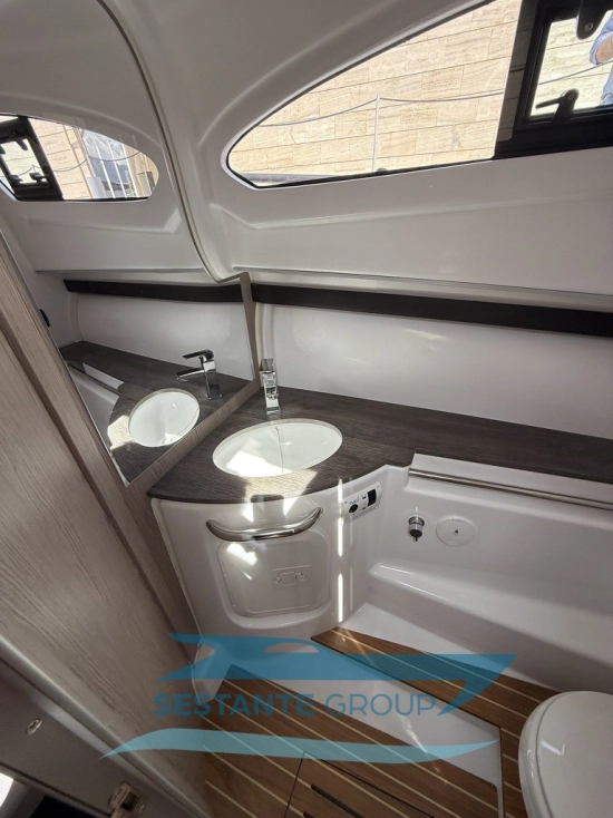 Salpa Soleil 33 de segunda mano en venta
