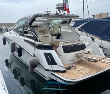 Beneteau GT 40 de segunda mano en venta