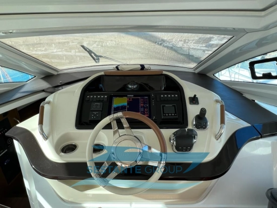 Beneteau GT 40 de segunda mano en venta
