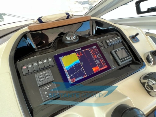 Beneteau GT 40 de segunda mano en venta
