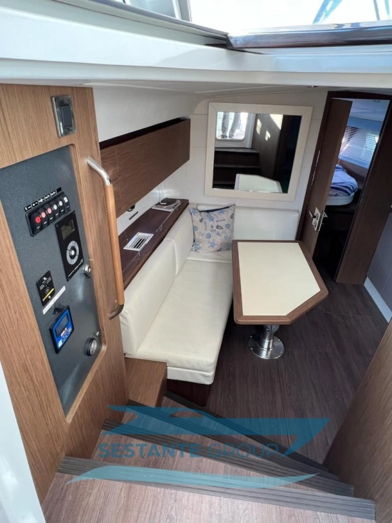 Beneteau GT 40 de segunda mano en venta