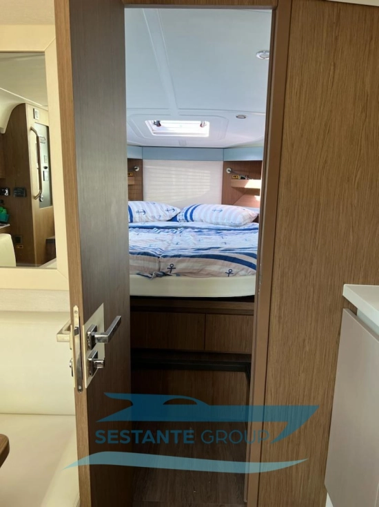 Beneteau GT 40 de segunda mano en venta
