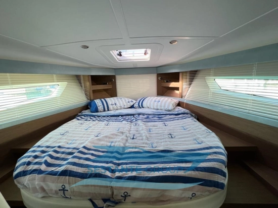 Beneteau GT 40 de segunda mano en venta