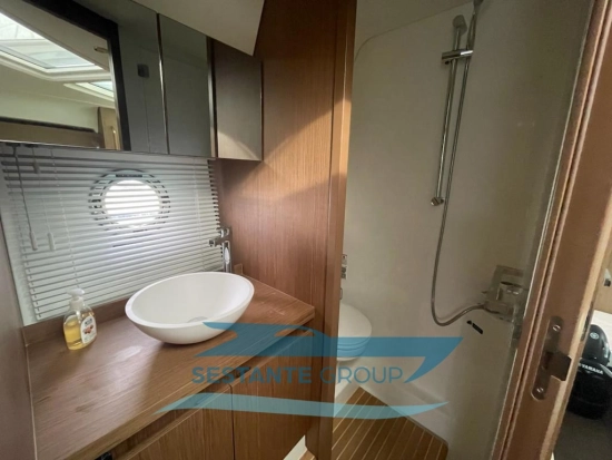 Beneteau GT 40 de segunda mano en venta