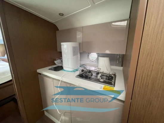 Beneteau GT 40 de segunda mano en venta