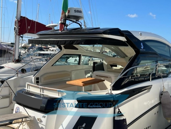 Beneteau GT 40 de segunda mano en venta