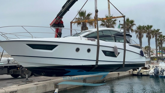 Beneteau GT 40 de segunda mano en venta