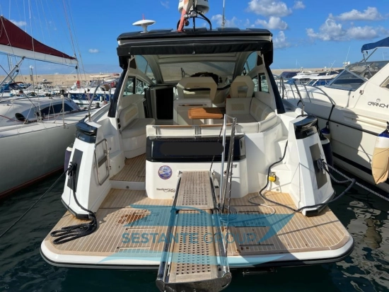 Beneteau GT 40 de segunda mano en venta