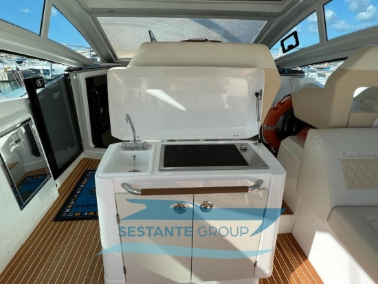 Beneteau GT 40 de segunda mano en venta