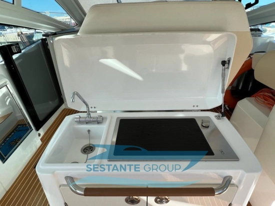 Beneteau GT 40 de segunda mano en venta