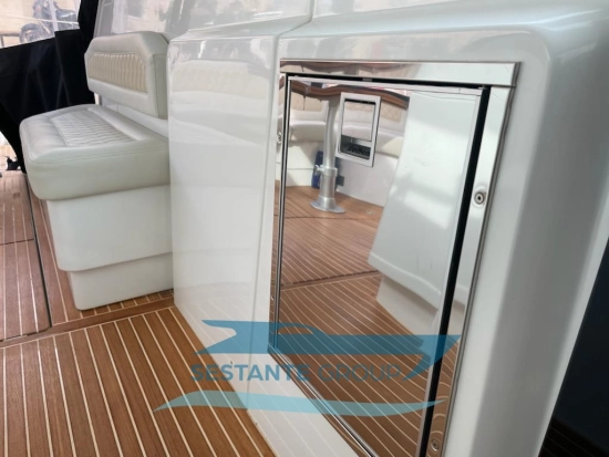 Beneteau GT 40 de segunda mano en venta