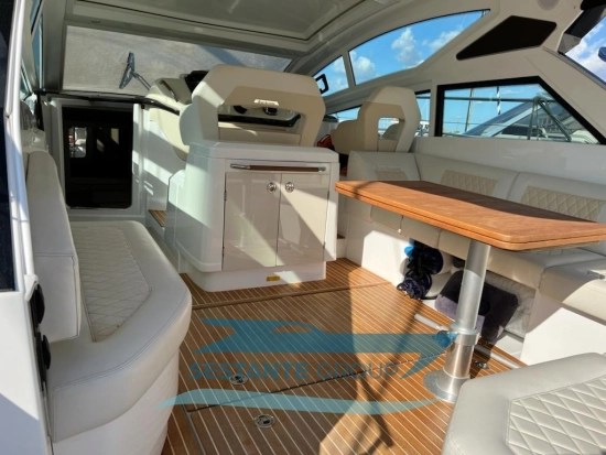 Beneteau GT 40 de segunda mano en venta
