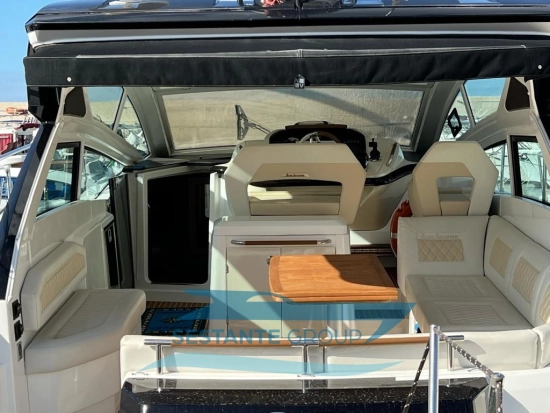 Beneteau GT 40 de segunda mano en venta