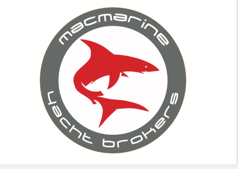 Altre barche in vendita di MAC MARINE SRL