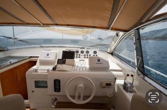 Arno LEOPARD 23 de segunda mano en venta