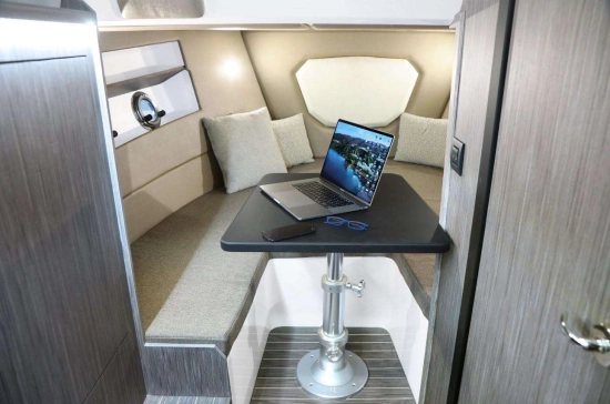 Ranieri NEXT 330 LX novos à venda