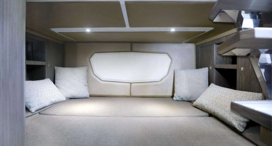 Ranieri NEXT 330 LX novos à venda