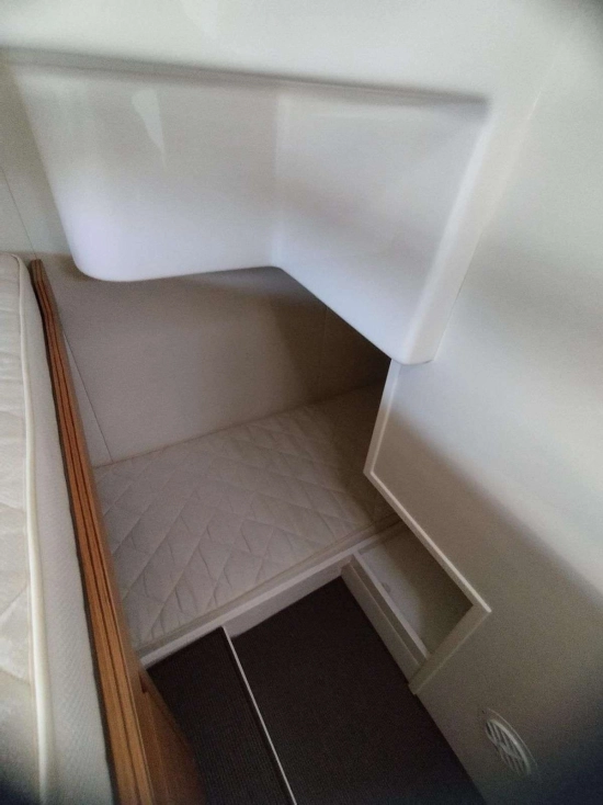 Itama 40 usado à venda