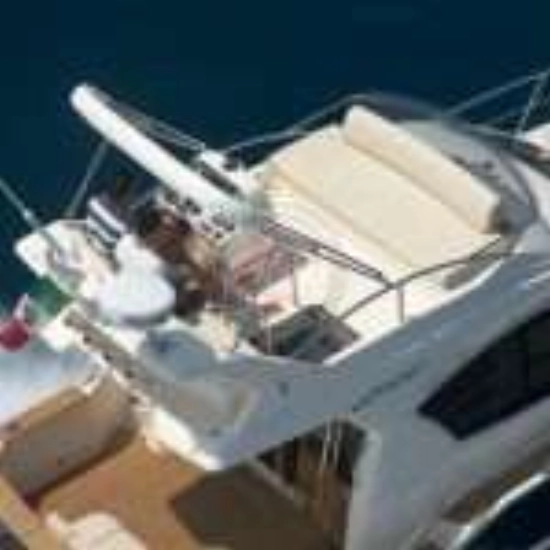 PORTOFINO MARINE 11 FLY usata in vendita
