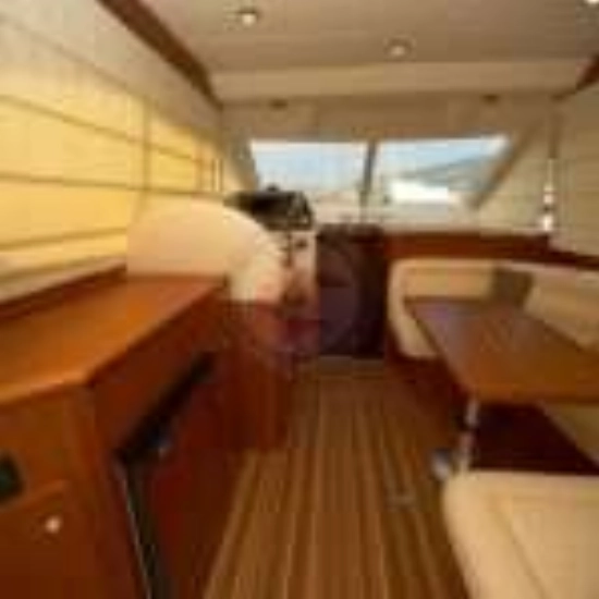 PORTOFINO MARINE 11 FLY usata in vendita