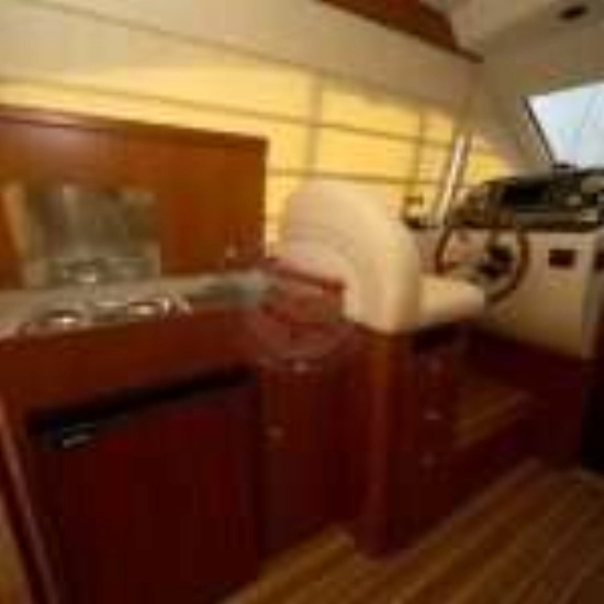 PORTOFINO MARINE 11 FLY usata in vendita