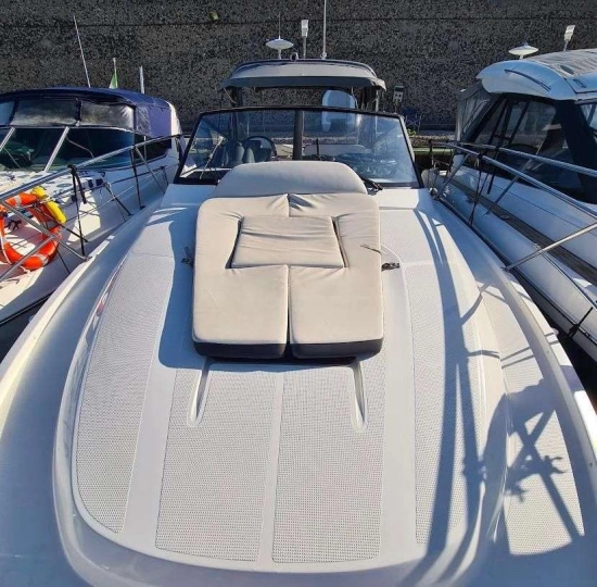 Bavaria Yachts S33 de segunda mano en venta