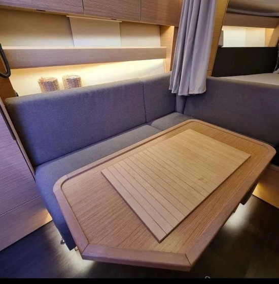 Bavaria Yachts S33 de segunda mano en venta