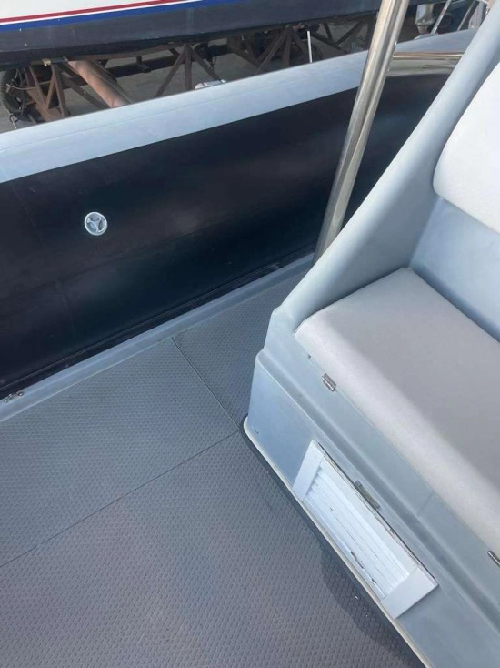 Sacs Marine 33 X FILE de segunda mano en venta