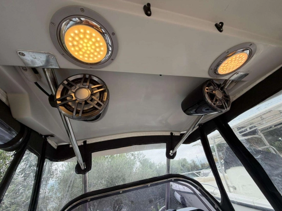 LED 33 usata in vendita