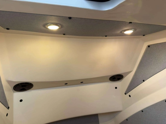 LED 33 usata in vendita